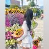 thao.baby22