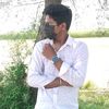 bikesh.shah14
