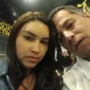 nathy.paty6