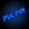 pulpin_nos