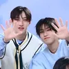 julia_jisung1