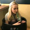 dovecameron021