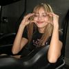 nour.mohamed8754