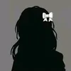 m..mlik2