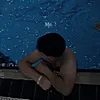 r_a__m08