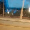 paloma.garcia260