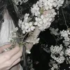 aesthetic988876