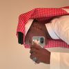 justdukee_