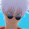 satoro_gojo_st_ff