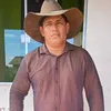 Barriga de sapo