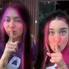 emilly.feitos