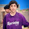 jx.s_kl