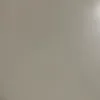 user3385512287194