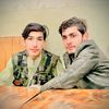 ishaqkhan12475