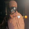 niitoo39
