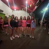 avaoharax3