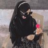 sadiya.jannat.045
