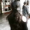 yiclar.tan_