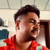 ello.marthin.54