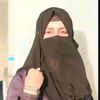 haiderali3953