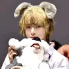 𝐾.ᐟ