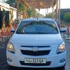 davron.beknazarov