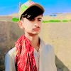 rehan.lasi7