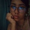 she.lesli