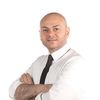 gencay_ozcan