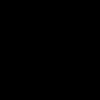 roccotaco916