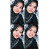 wawarzx