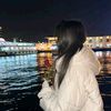 nur_dilara4