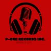 p_onerecords.inc1