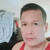 daddyeron