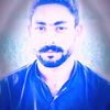 rana.naeemullah.2