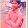 sayedrizwanshah997