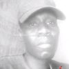 user5987479973198