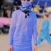 .jawad.khan89