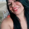 adrianasantos2268