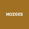 Mozees