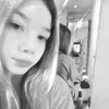 salavatova_zl