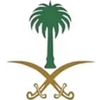 reem.203091