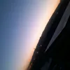 amiralimusavi1