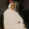 nadaaasowd