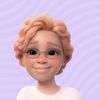 ruthie.matlock2