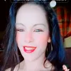 user9481801842744