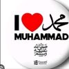 jannat.jannat0931