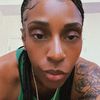 mzbeautifull