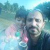 abidkhanabid.abid02