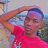 maverick_hl_